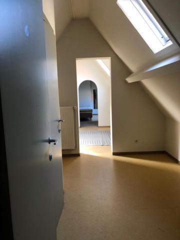 Brugges To Lot 6 Leilighet Eksteriør bilde