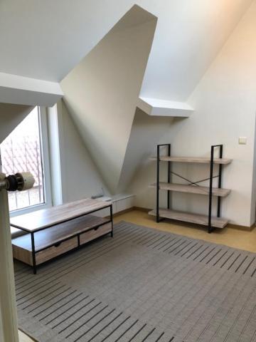 Brugges To Lot 6 Leilighet Eksteriør bilde
